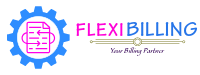 Flexibilling.in