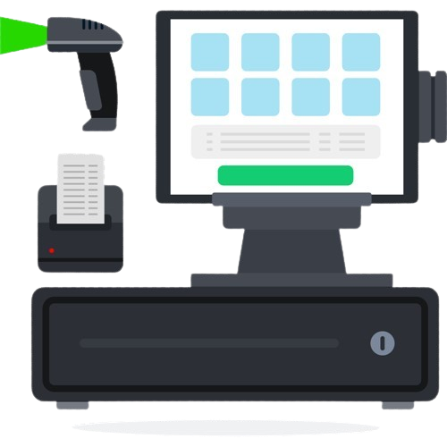 Feature image